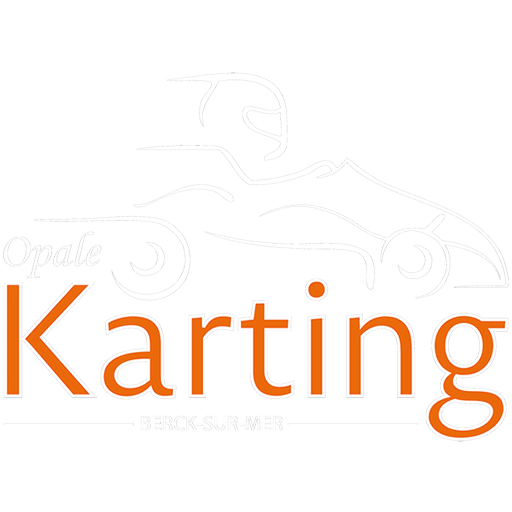 OPALE KARTING